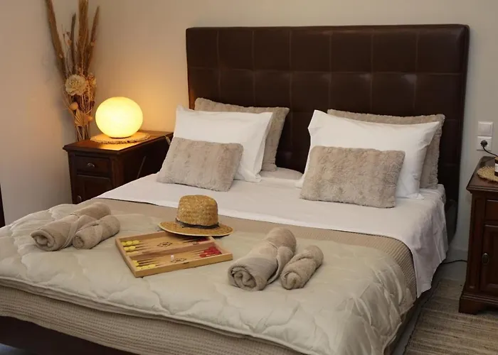 Mary's Luxury * Agria