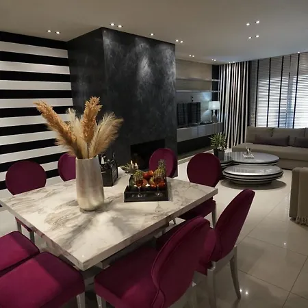 Mary's Luxury * アグリア